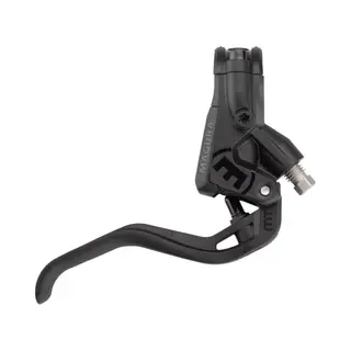 Magura Kit Leva Freno Mt Sport, Nero,