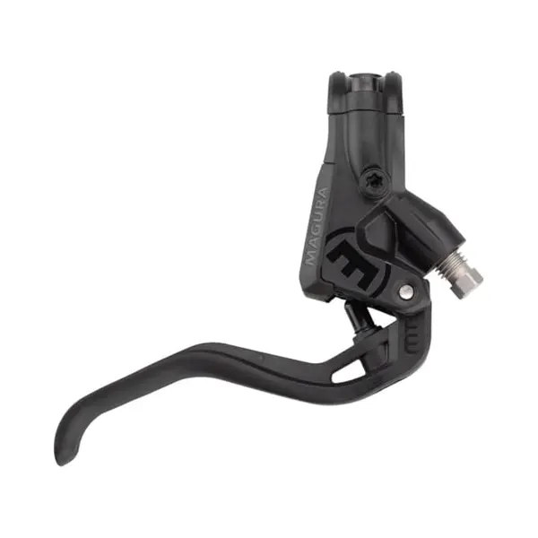 Magura Kit Leva Freno Mt Sport, Nero, thumbnail