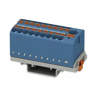 Phoenix Contact 3273112 electrical distribution board accessory