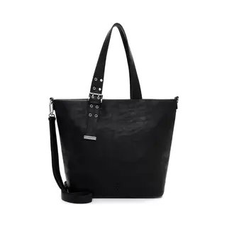 Suri Frey Shopper Lorrey