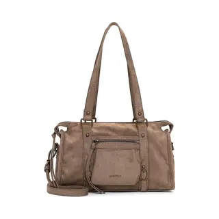 Suri Frey Shopper "Shopper Sfy Brittney"