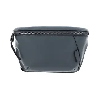 Picard Yours Belt Bag Granite