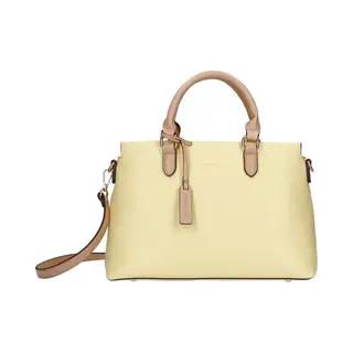 Picard Henkeltasche Riviera, Polyester