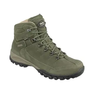 Meindl - Trento Gtx - Uk 11