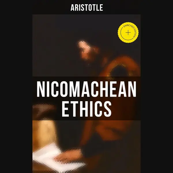 Aristotle, Nicomachean Ethics thumbnail