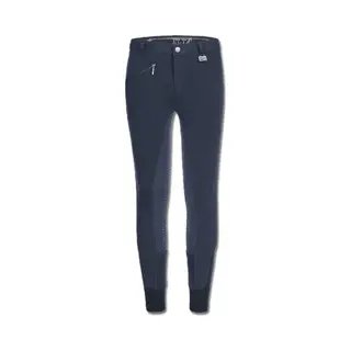 Elt, Reithose, (40)