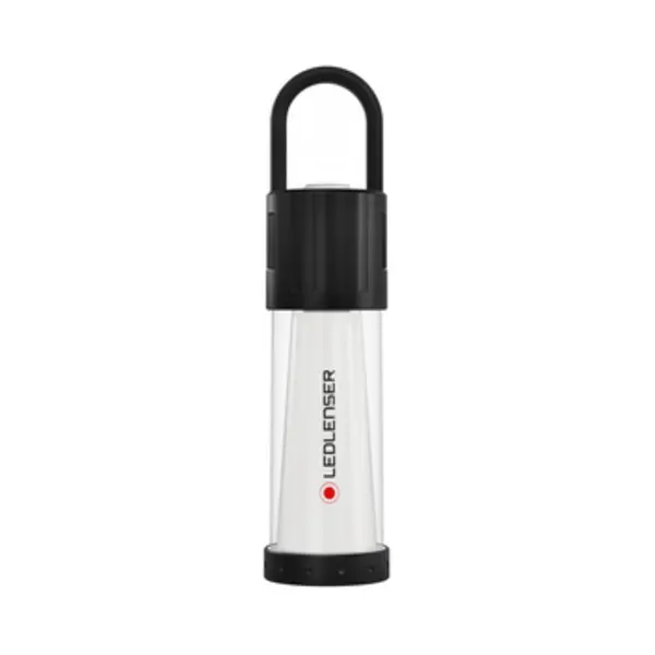 Ledlenser ML6 Battery powered camping lantern thumbnail