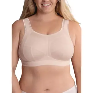 Anita Active Extreme Control Plus Sport Bh 5567 107 Smart Rose - Maat Eu 110F / Fr 125F