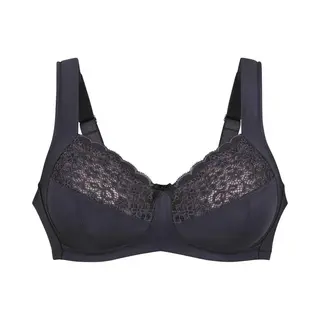 Anita Havanna bh Zachte cup Beugelloos
