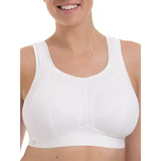 Anita - Extreme Control Plus - Wit - 85F