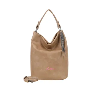 Fritzi Aus Preußen Buideltas 'Lou' Taupe