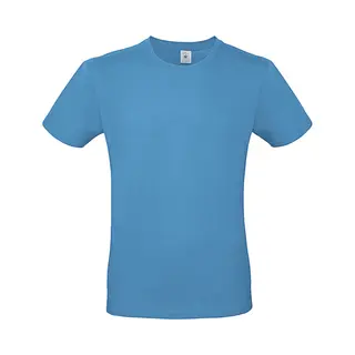 B&C, Unisex, Shirts, E150, (S)