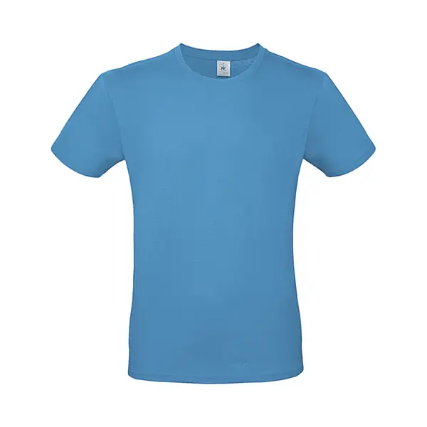 B&C, Unisex, Shirts, E150, (S) thumbnail