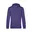 Radiant Purple