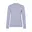 Lavender Paars