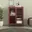 bordeaux rood