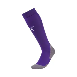 Puma Voetbalsokken Voor Heren Team Liga Socks Core