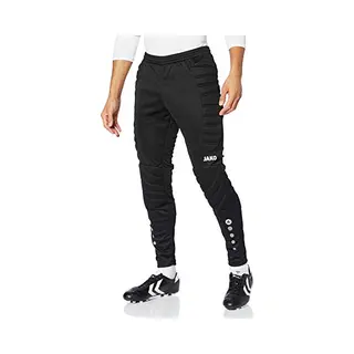 Hosen Jako Gardien Striker