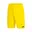 Geel