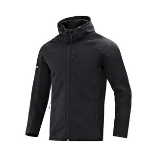 Jako Sportjacke