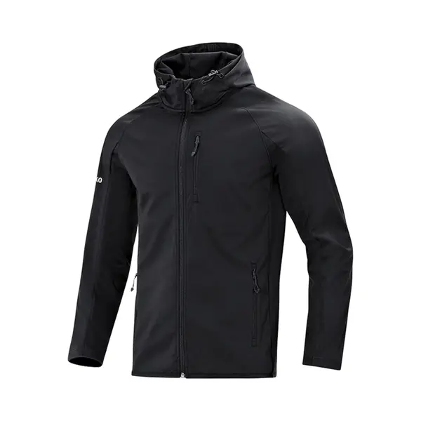 Jako Sportjacke thumbnail