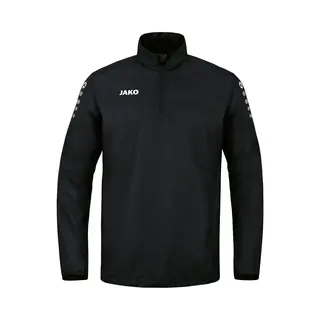 Kinder-Trainingsjacke Mit Reißverschluss Jako Team