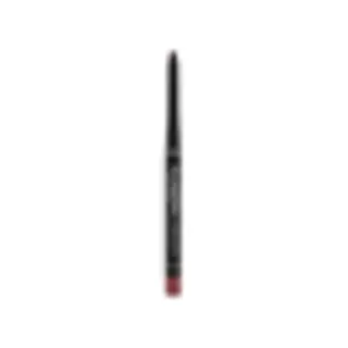 Catrice Plumping 0.35 g 040 Starring Role