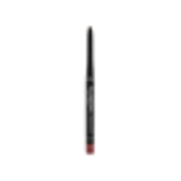 Catrice Plumping 0,35 g 040 Starring Role thumbnail