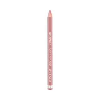 Essence Soft & Pecise 0.8 g 302 Himmlisch
