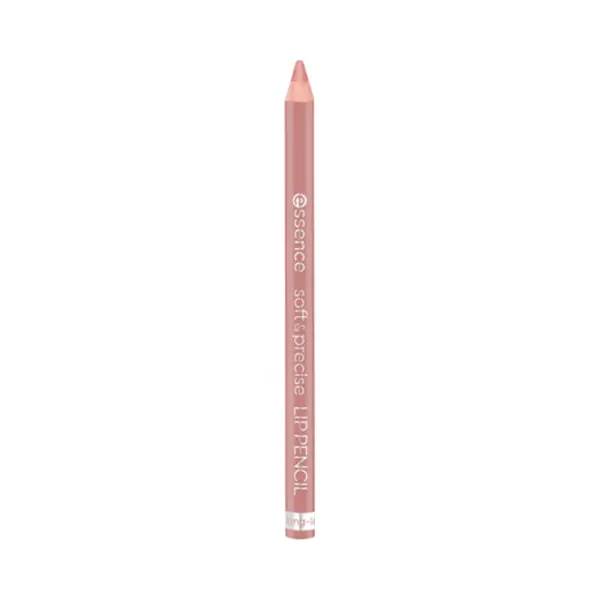 Essence Soft & Pecise 0.8 g 302 Himmlisch thumbnail