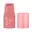 Donker Roze, Rosé all day, Roze