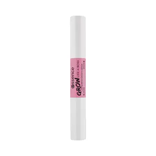 Essence Grow like a boss Eyebrow & eyelash serum 6 ml