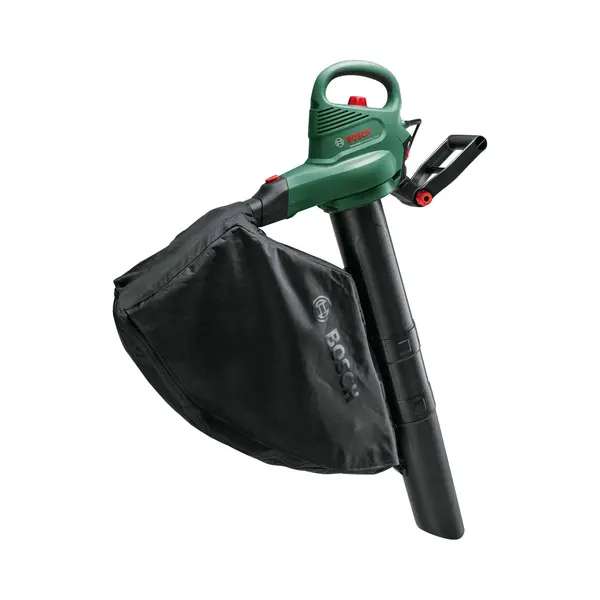 Bosch Universal GardenTidy 2300 2300 W thumbnail