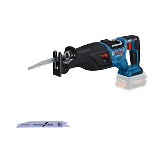 Bosch Gsa 18V-28 Professional