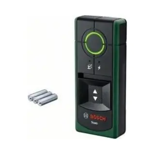 Bosch Truvo Digitaler Multi-Detektor