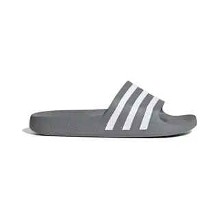 Adidas Adilette Aqua 8.0