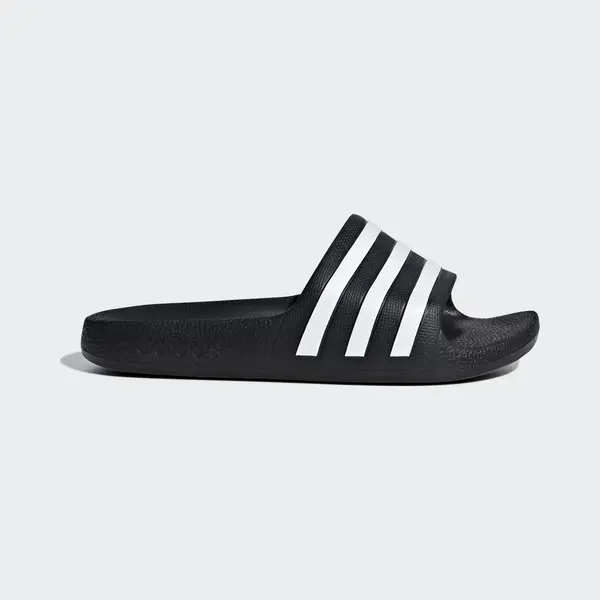 Adidas Adilette Aqua Slides Kids thumbnail