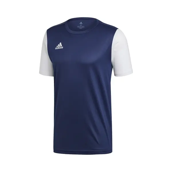 Adidas DP3232 Sporthemd & Top thumbnail