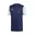 Donker Blauw