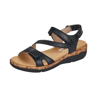 Remonte Sandalen