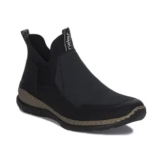 Rieker Slip On