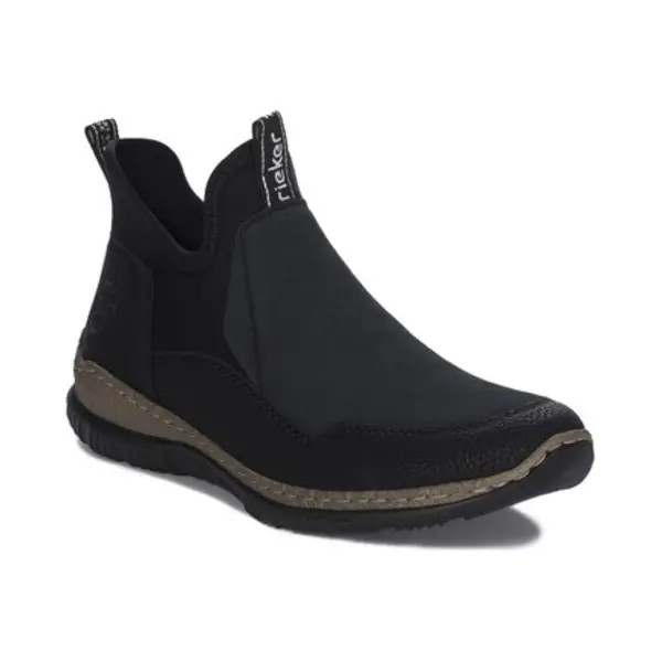 Rieker Slip On thumbnail