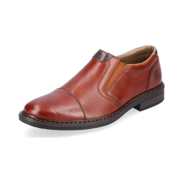 Rieker 17659-23 44 Man Brown thumbnail