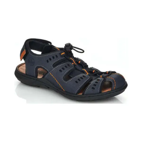 Rieker Sandalen Sandals 22021 thumbnail