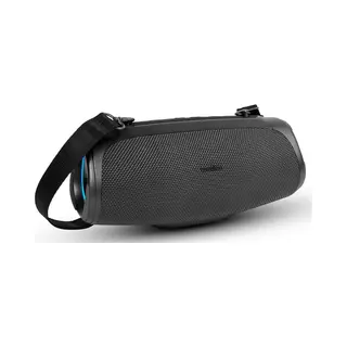 Medion Life P61746 Schwarz 30 W