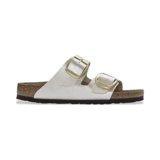 Birkenstock Pantolette Arizona
