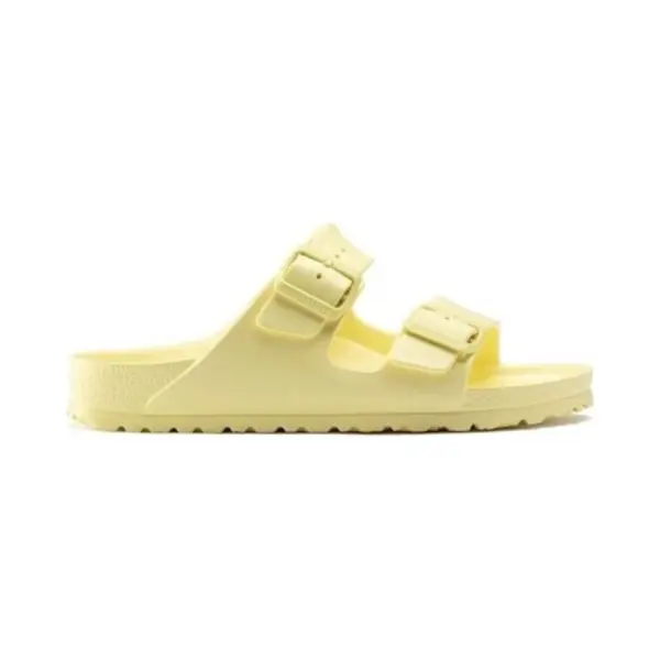 Birkenstock Pantoffeln 1022466 Arizona thumbnail