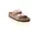 Brons