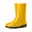Geel