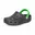 Grijs/Groen